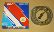 Bremsbacken hinten für Honda XR 600 R Bj. 1985-1990