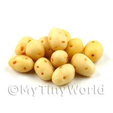 Dolls House Miniature Handmade