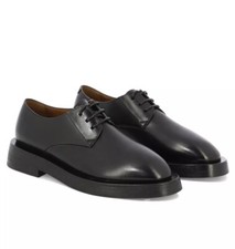 MARSELL Mentone Derby