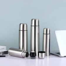 Thermos Flask 0.35/0.5/1L