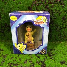 Pocket Dragon Congratulations