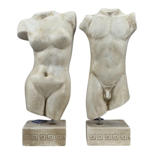 Set nude male - set,