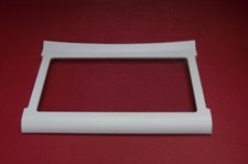 AMERICAN  FRIDGE FREEZER