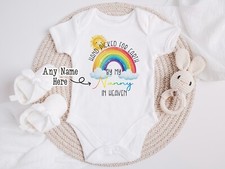 Handpicked for earth rainbow