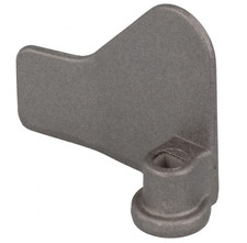 Kenwood BM250 Bread Maker Pan