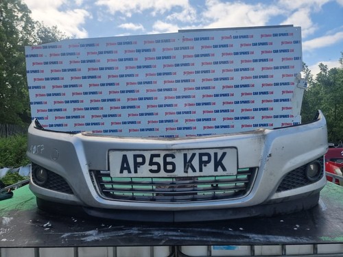 Vauxhall astra hatchback 5dr - astra,