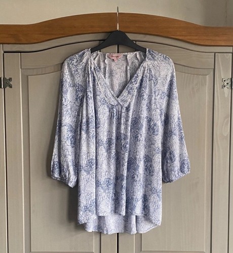 Phase eight size - eight,, 12,