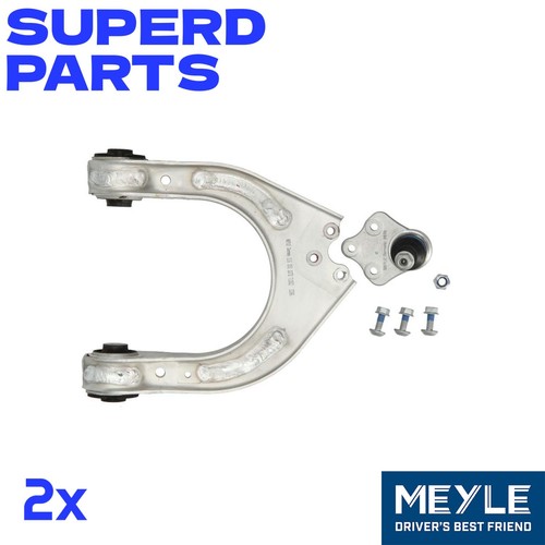 Meyle 016 050 0070 track - 2x,