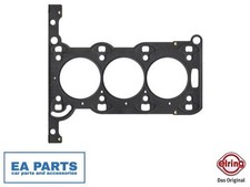 Gasket, cylinder head for OPEL