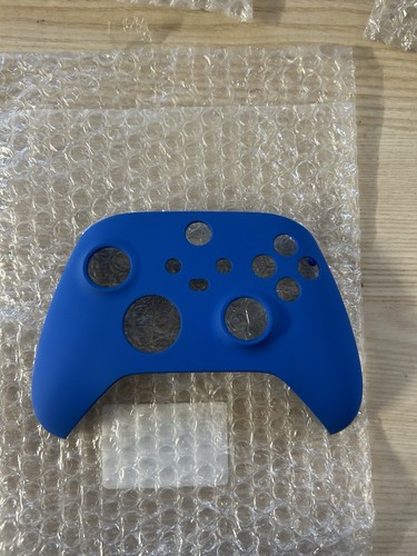Xbox series controller - series,