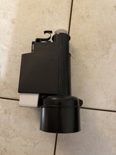 Ideal Standard Armitage Shanks