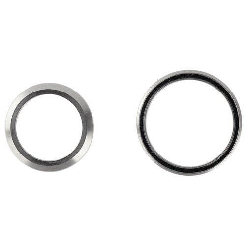 Ceramicspeed ohd headset kit - headset,
