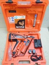 Paslode IM360Ci Lithium First