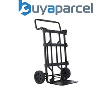 Dewalt 1-70-324 TOUGHSYSTEM