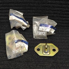 New A2108800560 Mercedes W210