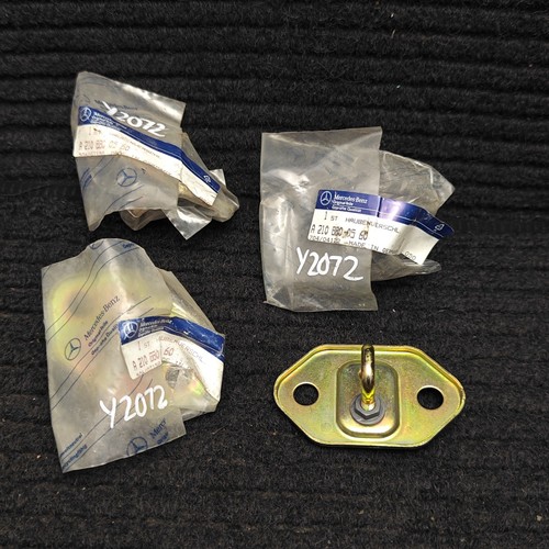 New a2108800560 mercedes - mercedes, w210