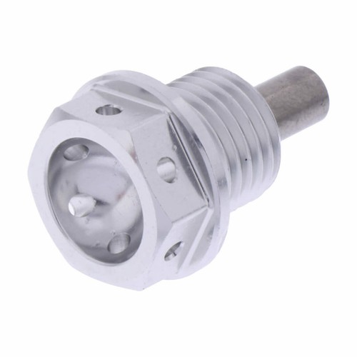 Oil drain plug m14x1 50mm - plug, m14x1.50mm