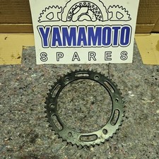 Yamaha Wr125 Wr125x Wr125r