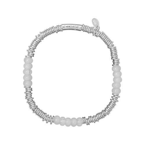 Links london sterling - links,
