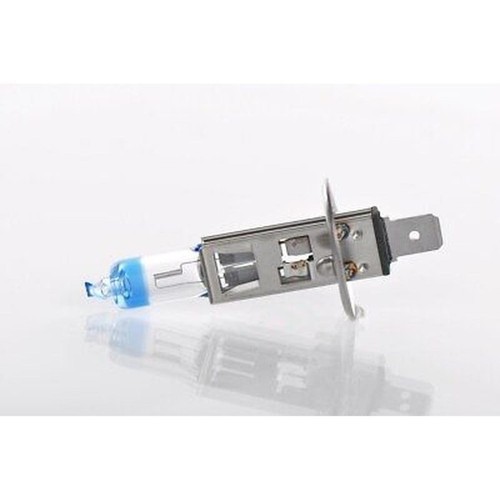 987 301 108 bosch - 301,