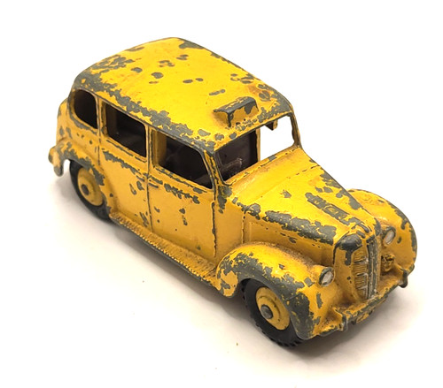 Dinky toys 40h - dinky,