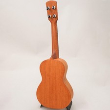 K.Yairi UC-M1 (Domestic