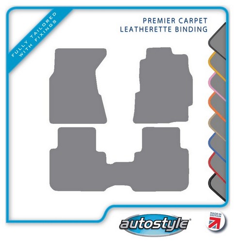 Fits honda 1997 2001 - fits,