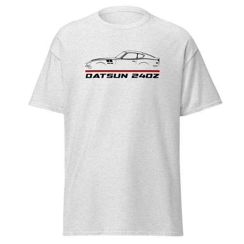 Premium shirt for - for, nissan