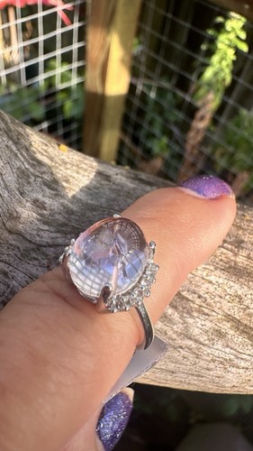 Gemporia new beautiful pink - gemporia,