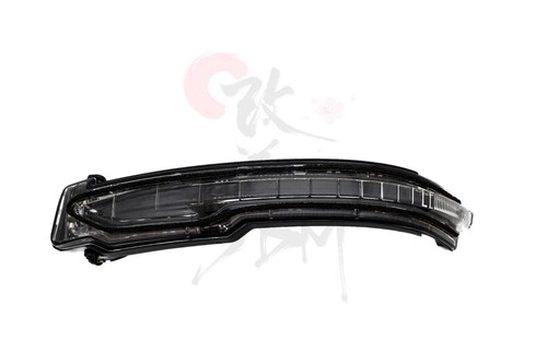 New genuine nissan navara d23 - new,