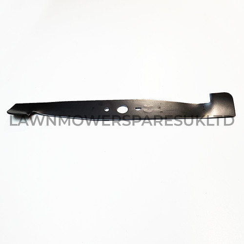 Cobra electric lawnmower blade - cobra,