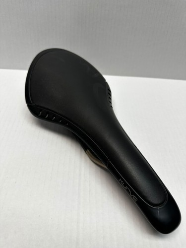 Fizik kurve arione snake - kurve,
