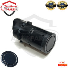Parking Sensor for BMW 5