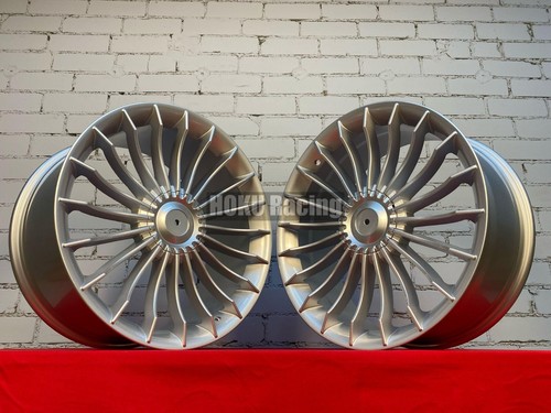 Alpina style 5x120 - alpina,