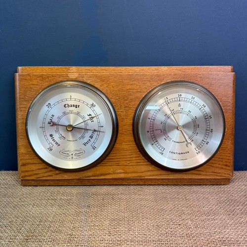 Vintage comitti london - comitti, of
