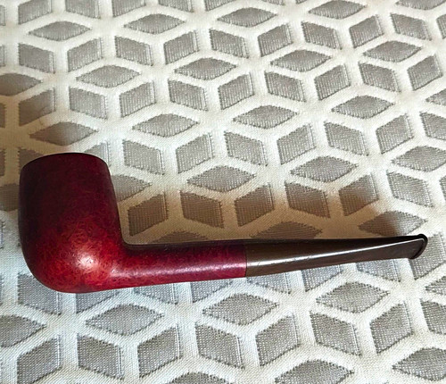 Orlik supreme wood tobacco - wood,