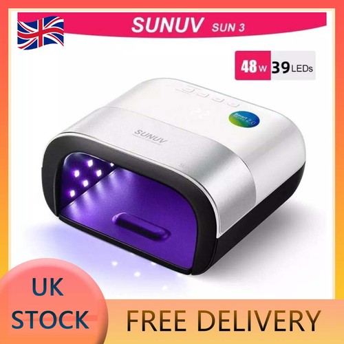 48w sun3 led - 48w,