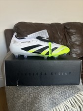Adidas Predator Elite