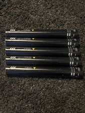 Metal Base XXL Hand Held Party