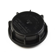 Headlight Dust Lamp Bulb Cap