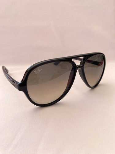Ray ban designer - designer, sunglasses