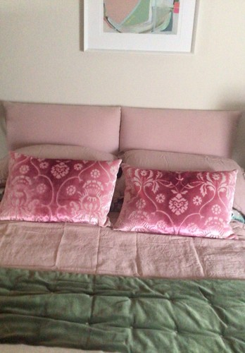 Designers guild polonaise - guild,