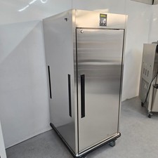 Heated Banquet Cabinet 16 x