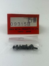 Enya Model Engine Spares