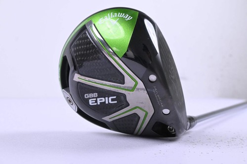 Callaway gbb epic driver - callaway,