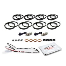 Kawasaki ZXR750 H1 1990 front