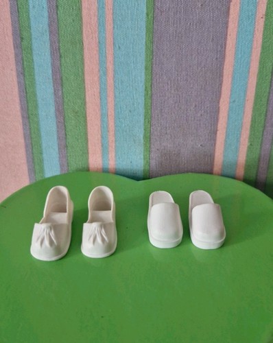 Vintage pedigree sindy doll - sindy,