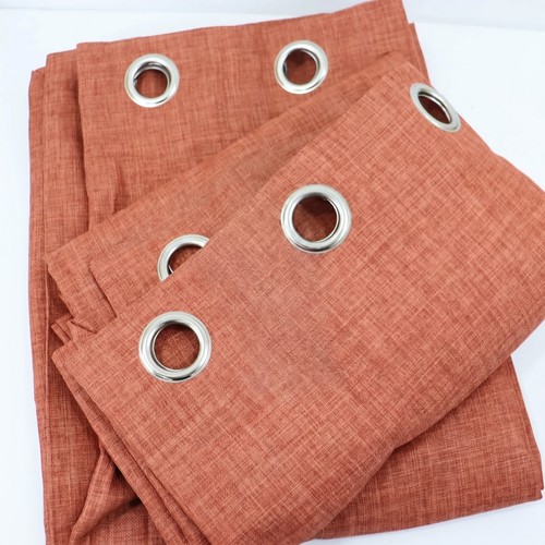 John lewis textured weave - textured,