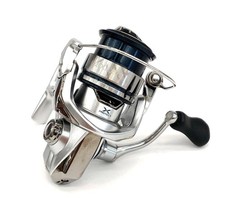 Shimano Stradic C2000SHG