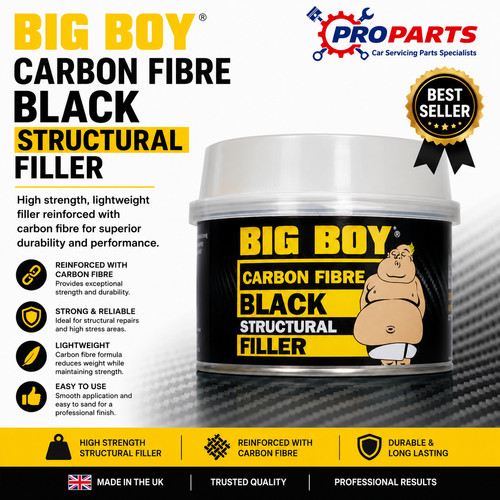 Big boy carbon fibre - big,